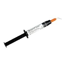 Danville Materials - StartFlow Syringe Refill