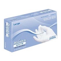 Dash - Alasta White Nitrile Powder Free Exam Gloves