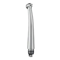 Bien Air - Black Pearl Eco Handpiece