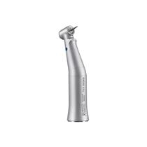 Bien Air - Advanced Series Electric Handpiece Attachments