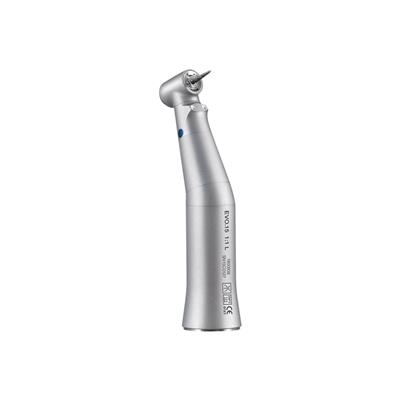 Bien Air - Advanced Series Electric Handpiece Attachments