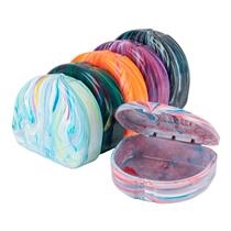 Practicon - Marble Retainer Boxes 24/Case