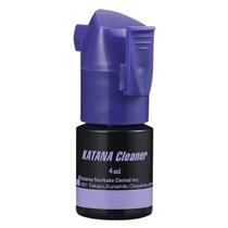 Kuraray - Katana Cleaner Cleaning Paste