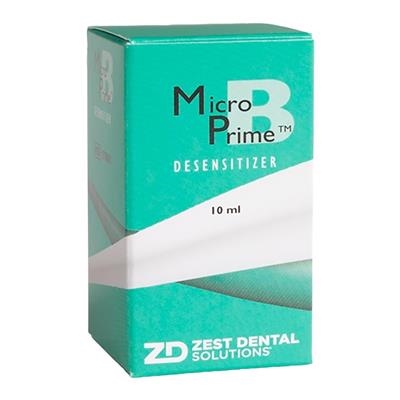 Danville Materials - Micro Prime B Desensitizer