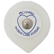 Conmed - Suretrace EKG Electrode