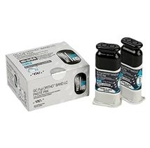 GC America - Fuji Ortho Band LC Paste Pak