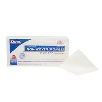 Dukal - Non-Woven Gauze