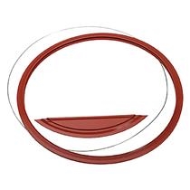 DCI International - Door Gasket M9 Midmark DCI