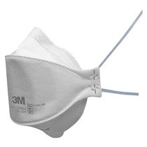 3M Health Care - N95 Particulate Respirator 9205