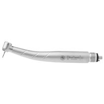 Beyes - Maxso Air Turbine Handpiece