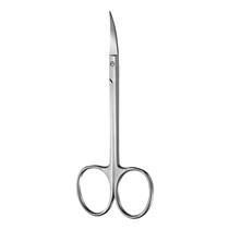 A Titan - Iris Surgical Scissors