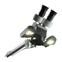 Renfert - LED Microscope Light