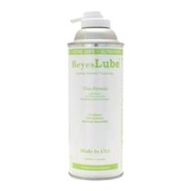 Beyes - BeyesLube Aerosol Lubricant