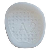 Acero Crowns - Acero Z1 Zirconia Pediatric Crowns