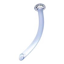 Medtronic - Shiley Nasopharyngeal Airway