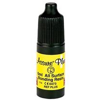 Reliance Ortho - Assure Plus All Surface Resin