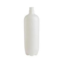 DCI International - Water Bottle w/Cap & Pick-up Tube