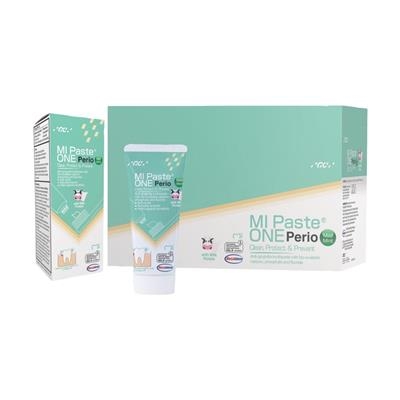 GC America - MI Paste ONE Perio