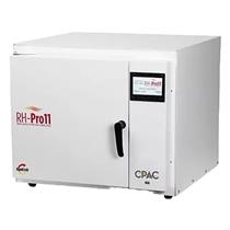 Allied - RH-PRO11 Dry Heat Sterilizer