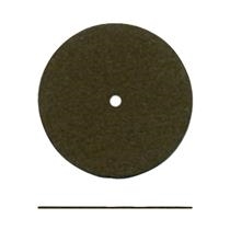 Dedeco - Separating Discs