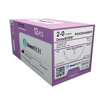 Demetech - Violet PGA Sutures