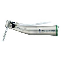 Nsk America - Surgical Handpieces