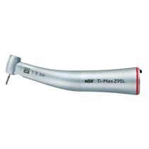 Nsk America - Ti-Max Z Electric Handpiece