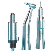 Dental City - Low Speed Handpiece Set