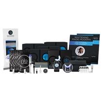 GLO Science - Pro Power+ In-Office Teeth Whitening Success Starter Kit