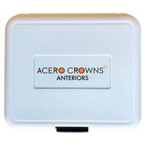 Acero Crowns - Acero Z1 Crown Kit