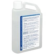 Nsk America - Care3 Maintenance Oil