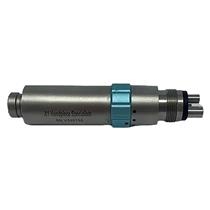 A-1 Handpiece - Titan Type Air Motor