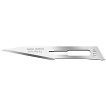 Cincinnati Surgical - Swann Morton Carbon Blade