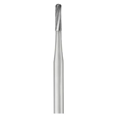 Dental City - Friction Grip Carbide Burs-Amalgam Prep