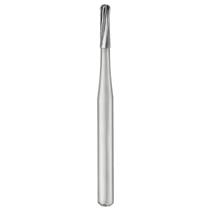 Dental City - Friction Grip Carbide Burs-Amalgam Prep Bulk