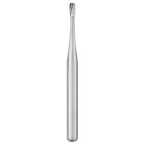 Dental City - Friction Grip Carbide Burs-Pear Bulk