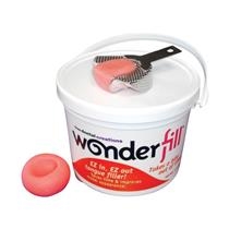 Dental Creations - WonderFill