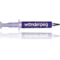 Dental Creations - Wonderpeg