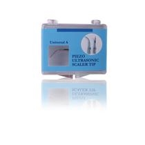 Dentamerica - Piezo 880 Tip