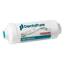 Crosstex - DentaPure Municipal Water System 1 Year Cartridge