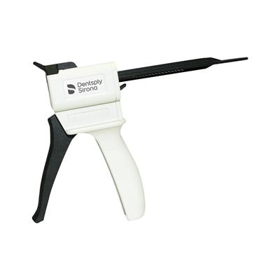 Dentsply Sirona - Caulk Dispensing Gun 50mL