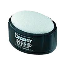 Dentsply Sirona - Endo Clean Stand Oval Sponge Refill