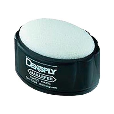 Dentsply Sirona - Endo Clean Stand Oval Sponge Refill