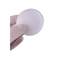 Dentsply Sirona - Endo Clean Stand Sponge Refill