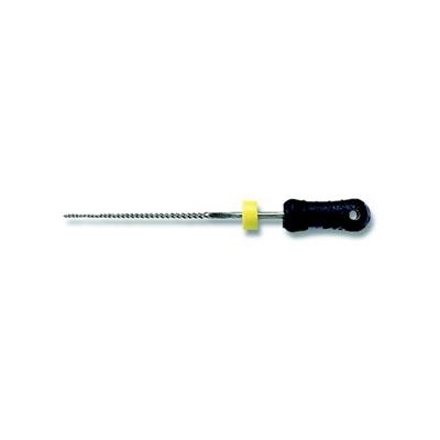 Dentsply Sirona - FlexoFiles 21mm