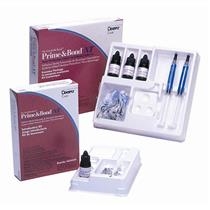 Dentsply Sirona - Prime & Bond NT Intro Kit 4.5mL