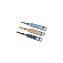 Dentsply Sirona - SmartLite Focus Sleeve Refill