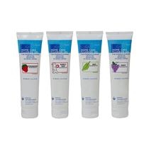 Dti - Alpha-Dent Home Care Fluoride Gel