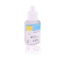 Dti - Zinc Phosphate Liquid 17.5mL