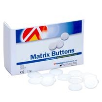 Advantage Dental - Temporary Crown Matrix Buttons